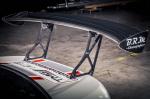 Toyota GT 86 CS Cup by TMG 2017 года